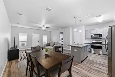 424 N Cedar Street, Springtown, TX 76082 - Photo 12