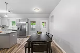 424 N Cedar St, Springtown, TX 76082 - Photo 14