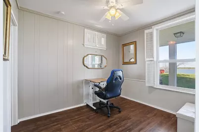 13280 Beach Club Road, The Colony, TX 75056 - Photo 16