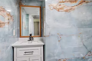 13280 Beach Club Rd, The Colony, TX 75056 - Photo 24