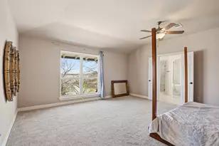 13280 Beach Club Rd, The Colony, TX 75056 - Photo 18