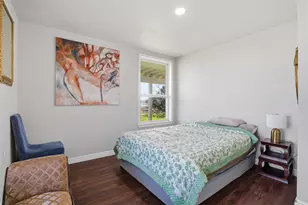 13280 Beach Club Rd, The Colony, TX 75056 - Photo 24