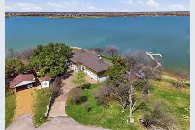 13280 Beach Club Road, The Colony, TX 75056 - Photo 6