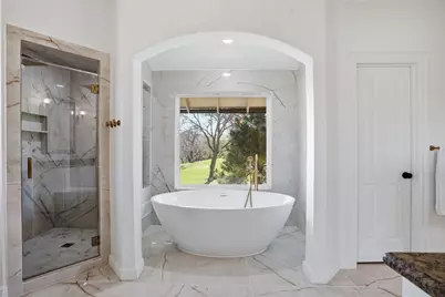 13280 Beach Club Road, The Colony, TX 75056 - Photo 8