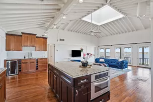 13280 Beach Club Rd, The Colony, TX 75056 - Photo 8