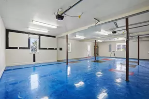 13280 Beach Club Rd, The Colony, TX 75056 - Photo 26