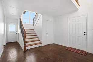 13280 Beach Club Rd, The Colony, TX 75056 - Photo 22