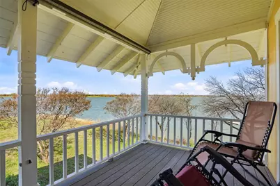 13280 Beach Club Road, The Colony, TX 75056 - Photo 34