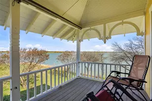 13280 Beach Club Rd, The Colony, TX 75056 - Photo 34