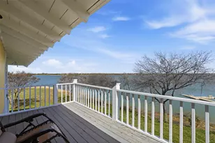 13280 Beach Club Rd, The Colony, TX 75056 - Photo 32