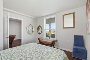 13280 Beach Club Rd, The Colony, TX 75056 - Photo 28