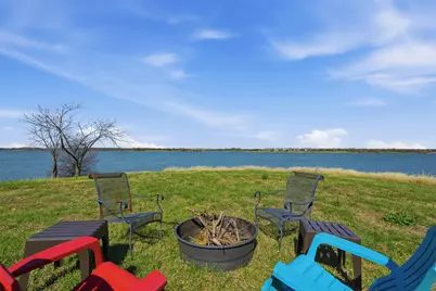 13280 Beach Club Road, The Colony, TX 75056 - Photo 38