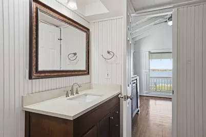 13280 Beach Club Road, The Colony, TX 75056 - Photo 14