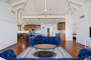 13280 Beach Club Rd, The Colony, TX 75056 - Photo 8