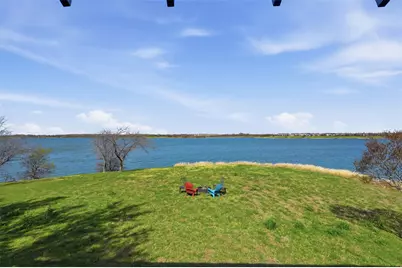 13280 Beach Club Road, The Colony, TX 75056 - Photo 24