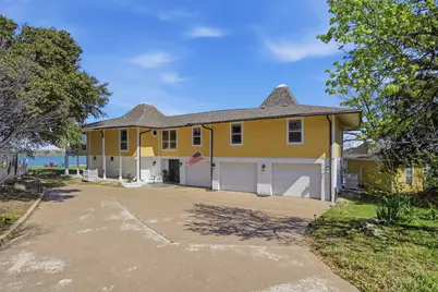 13280 Beach Club Road, The Colony, TX 75056 - Photo 4