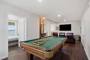 13280 Beach Club Rd, The Colony, TX 75056 - Photo 26