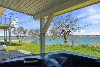 13280 Beach Club Road, The Colony, TX 75056 - Photo 36