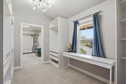 13280 Beach Club Road, The Colony, TX 75056 - Photo 30