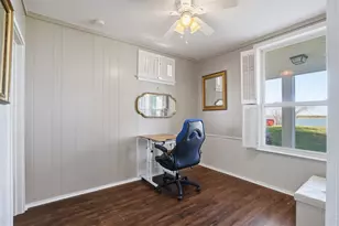 13280 Beach Club Rd, The Colony, TX 75056 - Photo 20