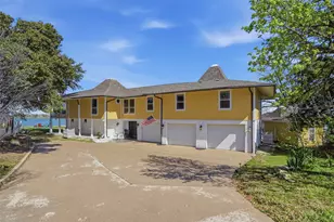 13280 Beach Club Rd, The Colony, TX 75056 - Photo 4