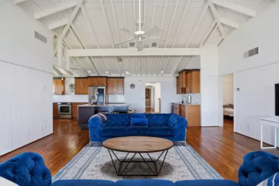 13280 Beach Club Road, The Colony, TX 75056 - Photo 4