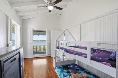 13280 Beach Club Road, The Colony, TX 75056 - Photo 20