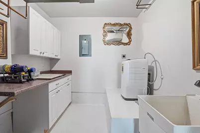 13280 Beach Club Road, The Colony, TX 75056 - Photo 10