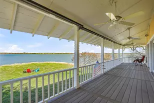 13280 Beach Club Rd, The Colony, TX 75056 - Photo 30