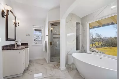 13280 Beach Club Road, The Colony, TX 75056 - Photo 16