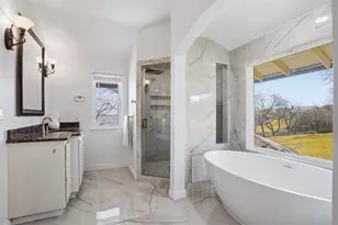 13280 Beach Club Rd, The Colony, TX 75056 - Photo 16