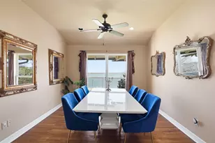 13280 Beach Club Rd, The Colony, TX 75056 - Photo 14