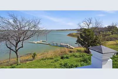 13280 Beach Club Road, The Colony, TX 75056 - Photo 34