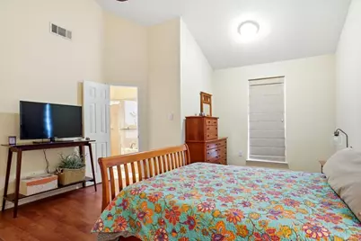 4044 Kirkmeadow Lane, Dallas, TX 75287 - Photo 16