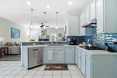 4044 Kirkmeadow Lane, Dallas, TX 75287 - Photo 6