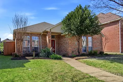 4044 Kirkmeadow Lane, Dallas, TX 75287 - Photo 2