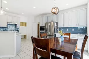 4044 Kirkmeadow Ln, Dallas, TX 75287 - Photo 10