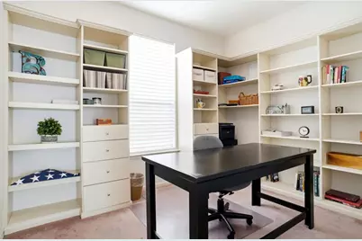 4044 Kirkmeadow Lane, Dallas, TX 75287 - Photo 20