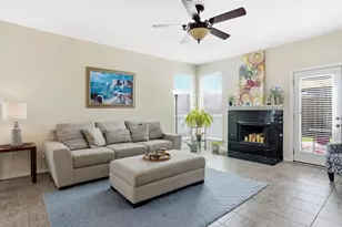 4044 Kirkmeadow Ln, Dallas, TX 75287 - Photo 14