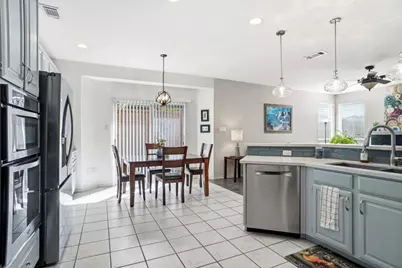 4044 Kirkmeadow Lane, Dallas, TX 75287 - Photo 8