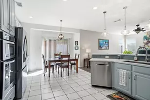 4044 Kirkmeadow Ln, Dallas, TX 75287 - Photo 8