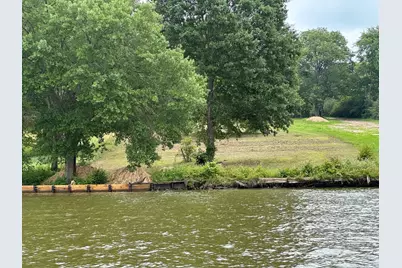 Tbd Merry Oaks Lane, Eustace, TX 75124 - Photo 1