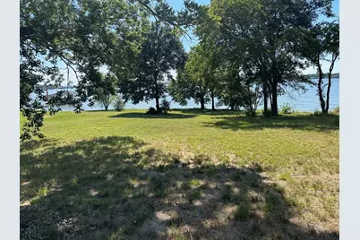 Tbd Merry Oaks Lane, Eustace, TX 75124 - Photo 2