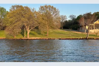 Tbd Merry Oaks Lane, Eustace, TX 75124 - Photo 4