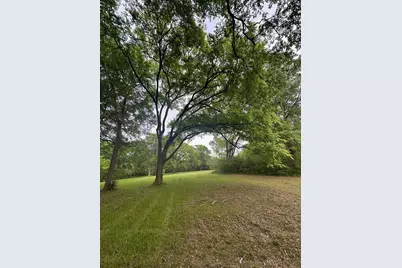 Tbd Merry Oaks Lane, Eustace, TX 75124 - Photo 6