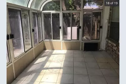 210 Nettletree Street, Arlington, TX 76018 - Photo 16