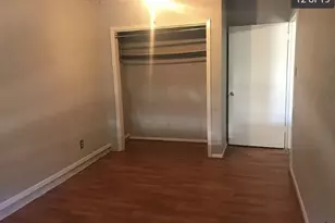 210 Nettletree St, Arlington, TX 76018 - Photo 12