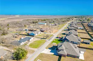 6300 Lumley Rd, Mesquite, TX 75181 - Photo 18