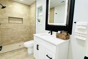 6300 Lumley Rd, Mesquite, TX 75181 - Photo 10