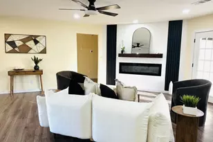 6300 Lumley Rd, Mesquite, TX 75181 - Photo 6